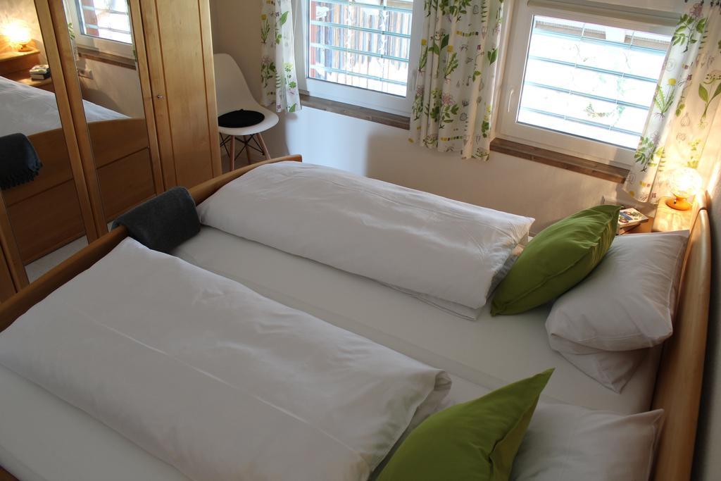 Ferienwohnung Rupp Argenbuhl 外观 照片
